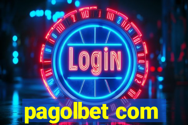 pagolbet com